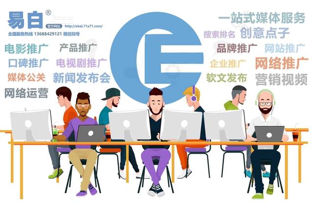 深圳市專業網絡推廣、關鍵字排名優化聯系我們