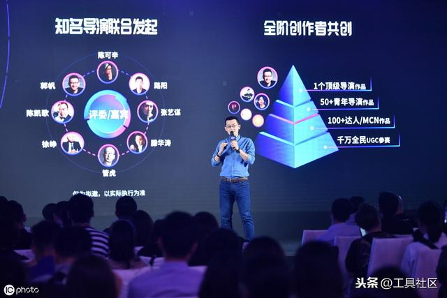 落地干貨：營銷診斷的9大核心問題