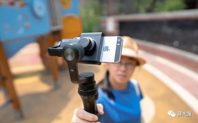 為什么你拍的短視頻無聊沒人看？因為你沒做腳本設計