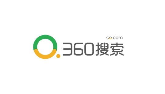 網站推廣有哪些重要作用？