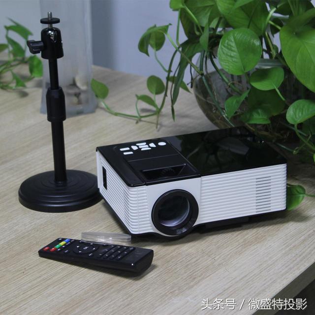 微型投影機哪個品牌好，選購4大秘訣要記牢