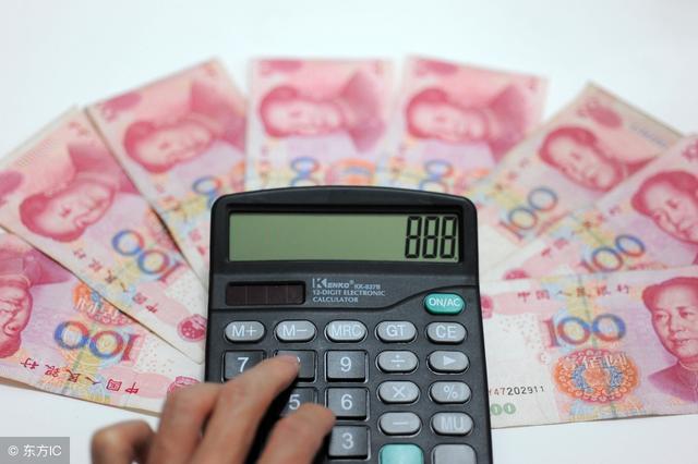 記考勤工時自動計算工資軟件哪個好？資深HR告訴你！