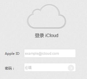 通訊錄突然沒了還能恢復到手機嗎？圖文教程