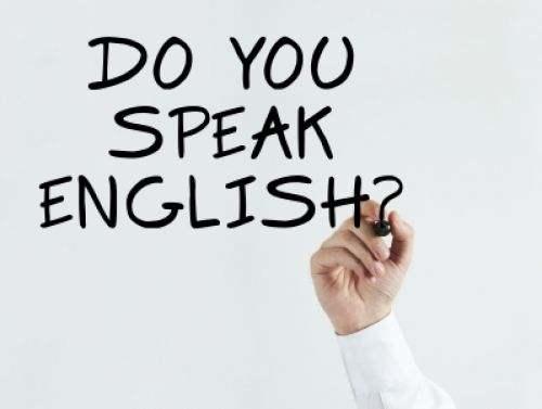 2017年最受歡迎的在線英語培訓機構排名！