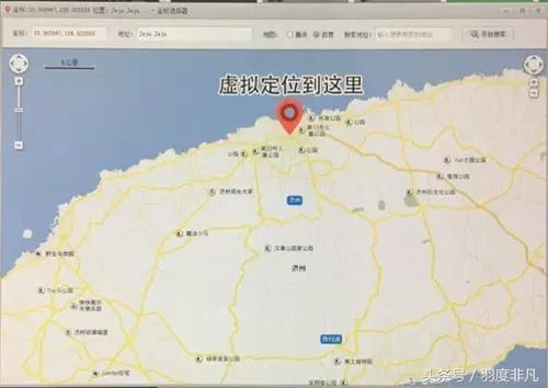 “微信群控”被封殺，但是“群控”并沒有被封殺