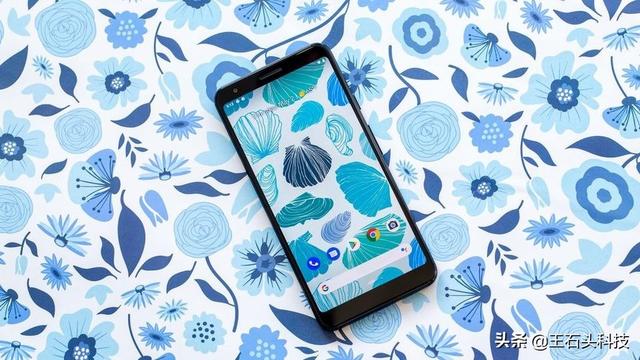 5月新手機盤點：價格檔次全面覆蓋，你最喜歡哪一款？