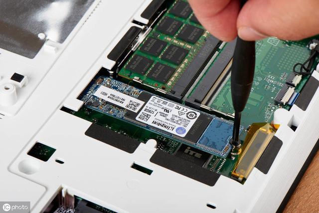 SSD固態硬盤買什么品牌更好？來看看固態硬盤品牌排行榜