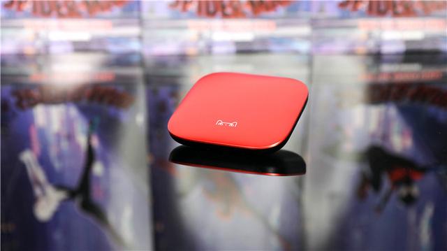 天貓魔盒4Pro評測：性價比“芯”升級，電視秒變真8核