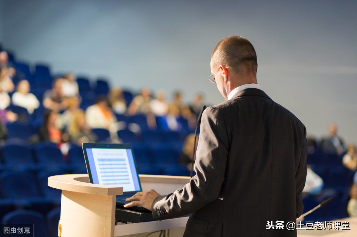 大學創業怎樣最容易？| 適合在校大學生的十大創業項目