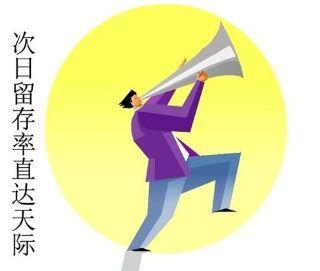 如何寫出一份成功的運營推廣方案？