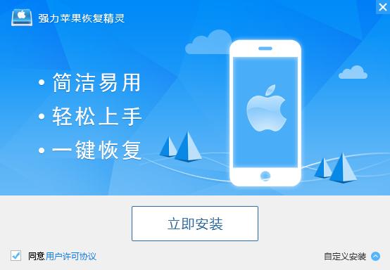 怎么查看別人的微信聊天記錄不讓別人知道？這個方法絕了