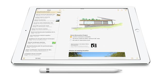 下一代iPad最全劇透：配置接近iPad Pro，但仍難大賣