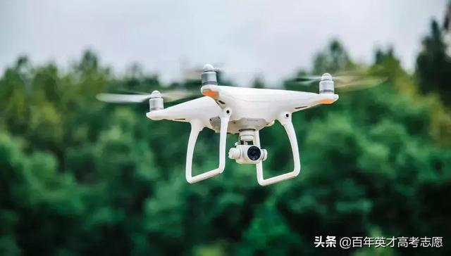 人社部擬發布的15項新職業，或成19屆考生志愿填報的風向標？