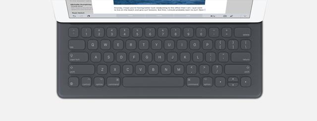 下一代iPad最全劇透：配置接近iPad Pro，但仍難大賣