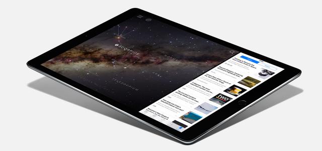 下一代iPad最全劇透：配置接近iPad Pro，但仍難大賣