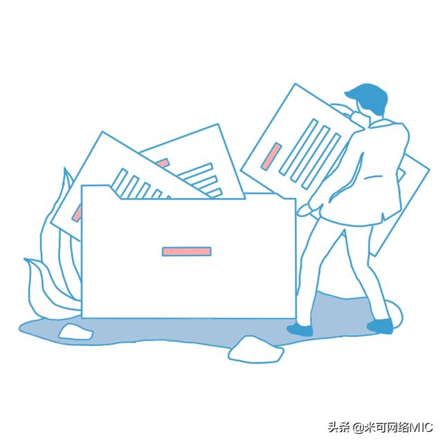 中小企業的電商網站要如何做SEO優化？