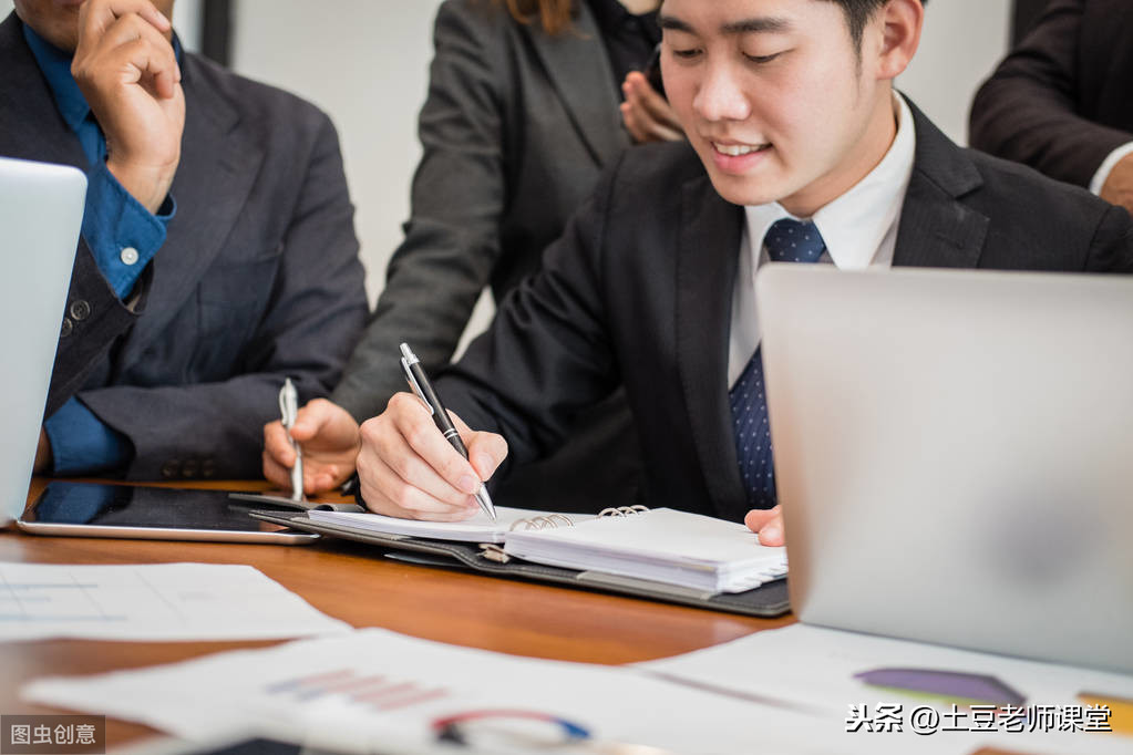 大學創業怎樣最容易？| 適合在校大學生的十大創業項目