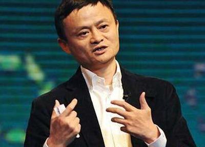 馬云創業故事——馬云三次最經典的創業經歷