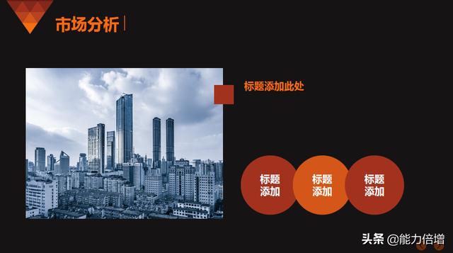 中小企業如何做一份高大上的品牌推廣策劃方案？使用ppt推薦