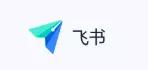 上新 | 營銷人必備的50個免費營銷工具上新啦，快來嘗鮮~