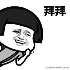 如何恢復未保存的Excel文檔