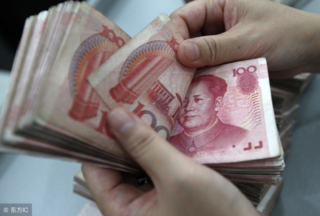 記考勤工時自動計算工資軟件哪個好？資深HR告訴你！