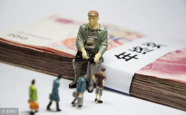 記考勤工時自動計算工資軟件哪個好？資深HR告訴你！