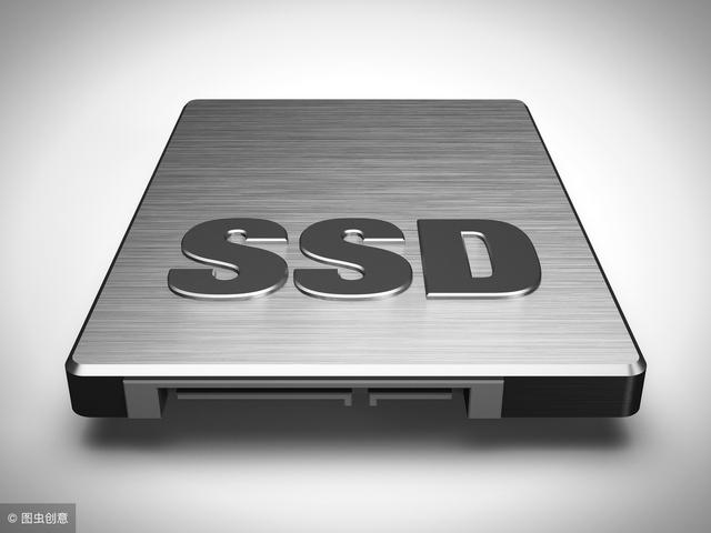 SSD固態硬盤買什么品牌更好？來看看固態硬盤品牌排行榜