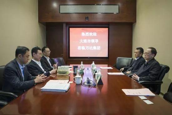 不是缺錢了，也不是為要地，萬達撤資一方俱樂部，其實另有隱情……