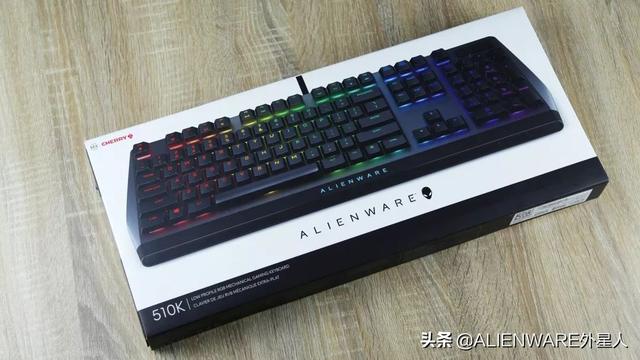 玩 · 機械鍵盤水洗還是機洗？這是個難題