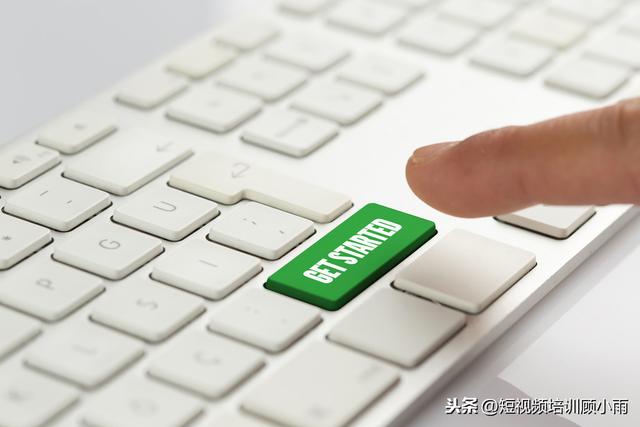 抖音淘寶客5大賺錢秘籍，小白學會直接上手