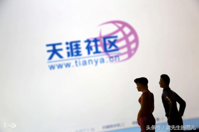 史上最牛逼的微信營銷的10個引流方法，完爆所有秘籍！