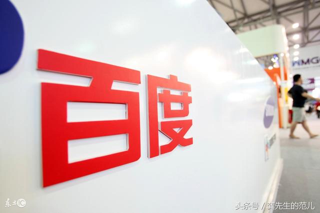 史上最牛逼的微信營銷的10個引流方法，完爆所有秘籍！