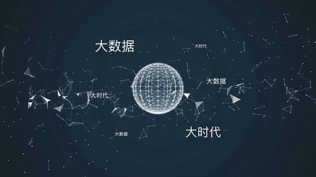 微信小程序對比APP和微商城的優勢有哪些？