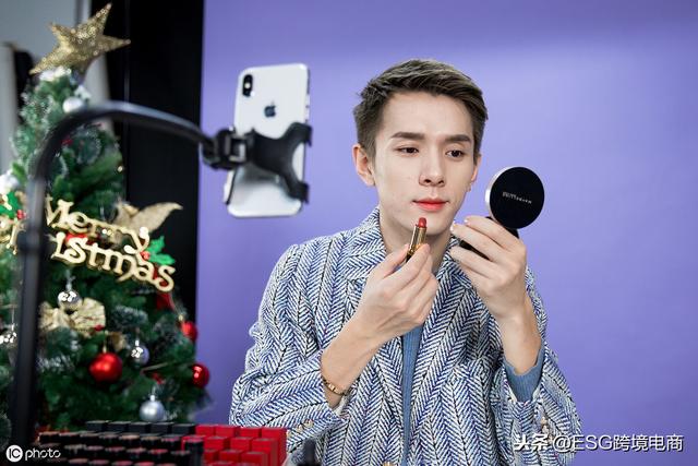 什么是內容電商？