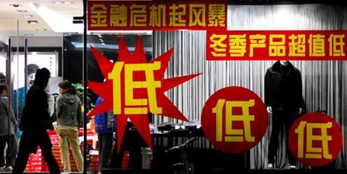 服裝營銷策劃方案，3個營銷奇招，3個月內賺到了100萬