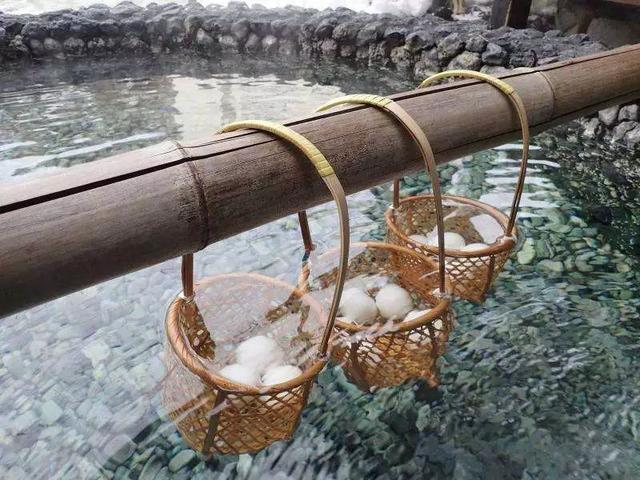 （二）5個經典營銷創業案例，徹底顛覆你的營銷思維