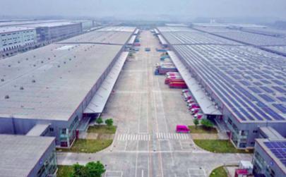 接受“正品鑒定天團”最嚴格檢驗 唯品會自信何來？