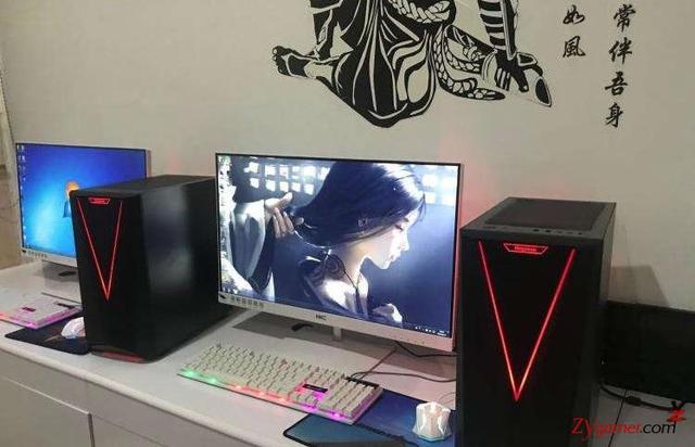 適合搬磚賺錢游戲難找，幾款能打金的網游