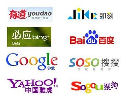 新做好的網站，要怎么去運營和推廣？