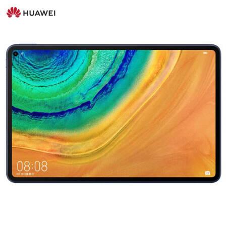 慢慢君盤點丨2019平板電腦品牌排行榜