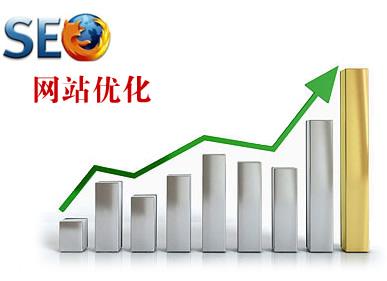 廣州SEO:企業網站怎么做SEO優化