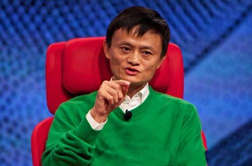 成功創業者經驗心得：上班族怎么創業致富，按這3個步驟走！