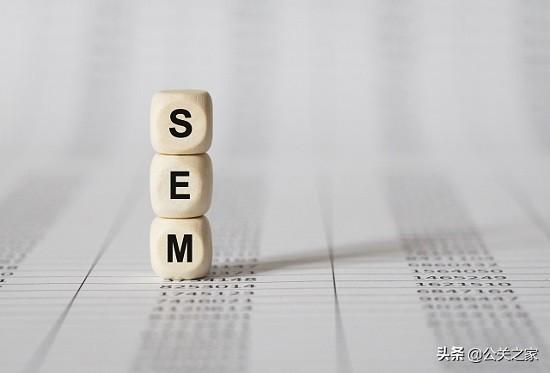 SEO：想做好企業網站seo優化？那就收下這份優化操作指南吧