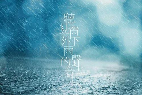 網站推廣有哪些SEO優化的方法？