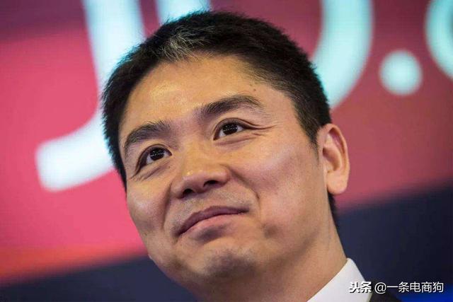 京東推出個人店鋪，是為阻擊拼多多，還是布局低消費人群？