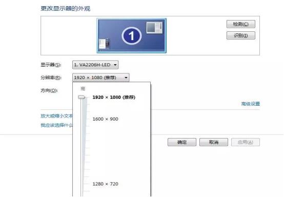 投影儀怎么調整屏幕大小?這種好方法知道的人太少！