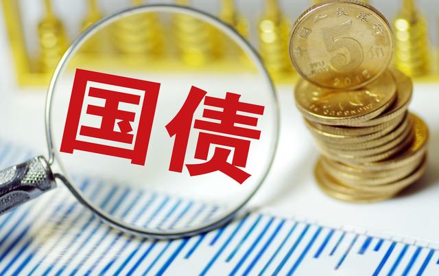 5萬元應該如何投資？最適合普通人的5種理財方式
