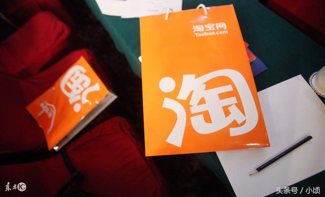 廣西北部灣8個最好創業項目 值得一看