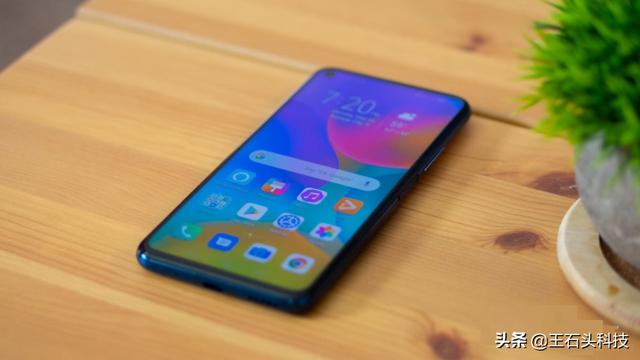 5月新手機盤點：價格檔次全面覆蓋，你最喜歡哪一款？